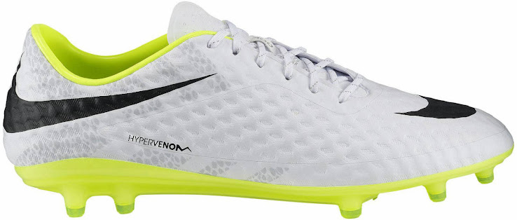 Nike 2025 hypervenom 2013